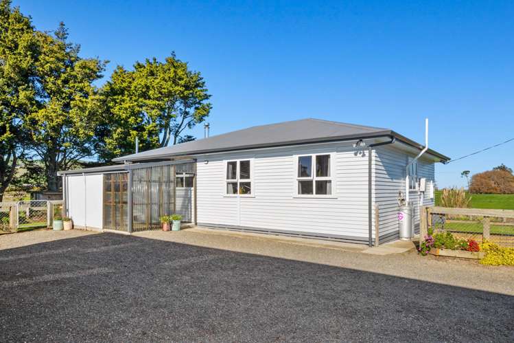 26 Cadman Road Paeroa_19