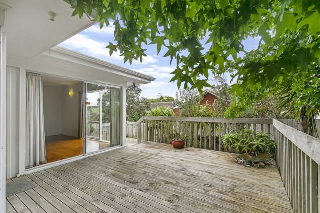 3b Rangitata Place Lynfield_3