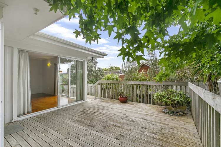 3b Rangitata Place Lynfield_3