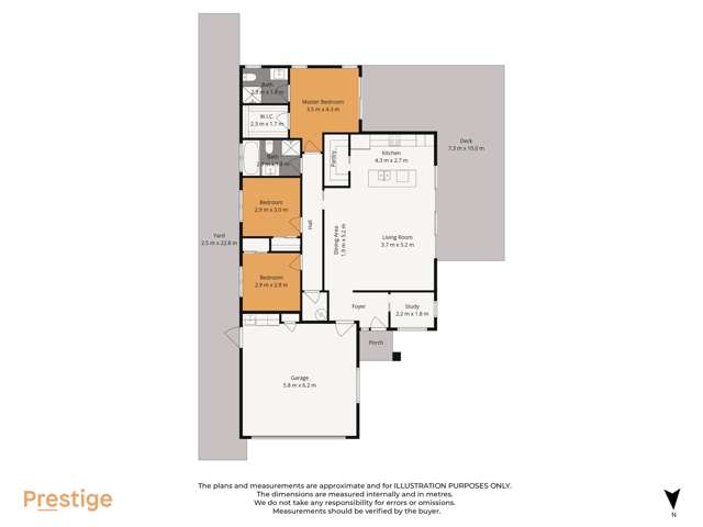 4 Porokaiwhiri Avenue Helensville_1