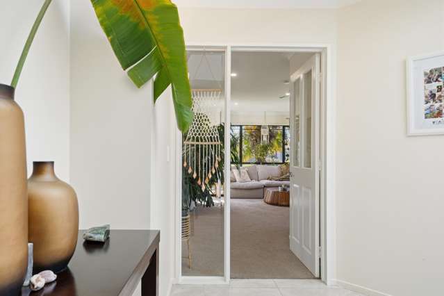 16 Dawson Douglas Place Kaiapoi_3