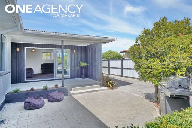 50 Charles Street Rangiora_1