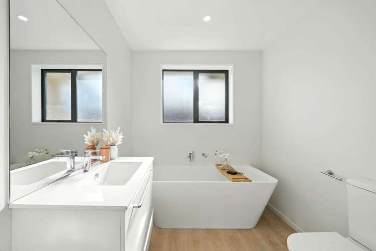 33 Benn Street Amberley_16