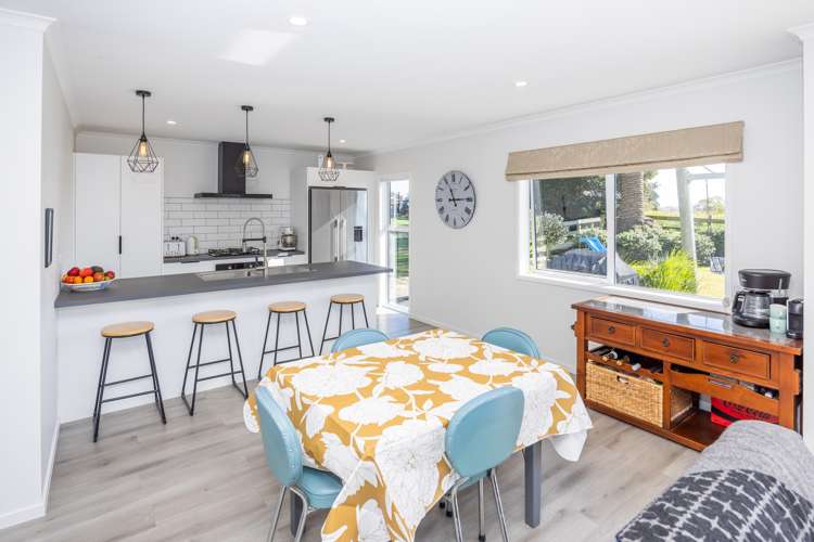 22a Herbert Street Kihikihi_5