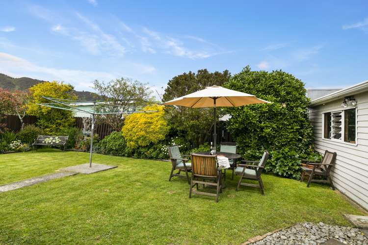 15 Wimbledon Grove Wainuiomata_19