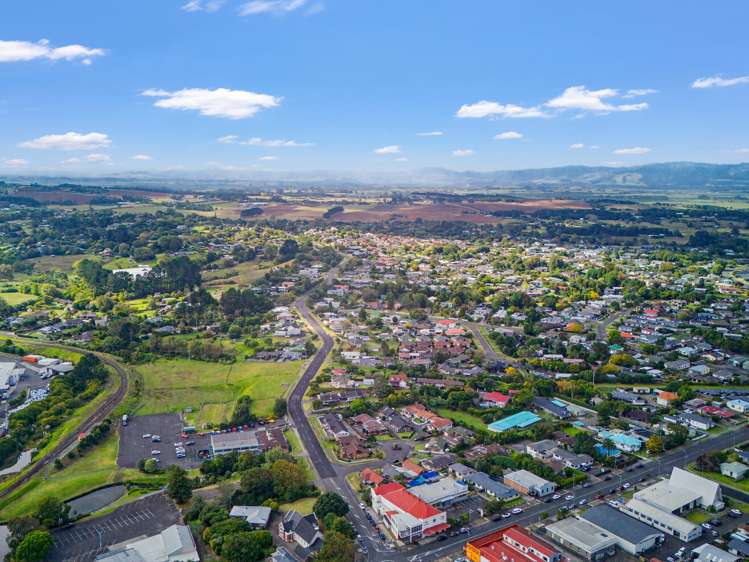 2A Civic Place Waiuku_27
