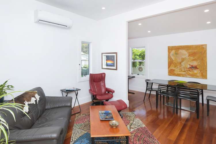 28 Domett Street Whataupoko_5