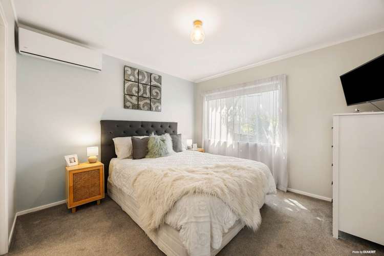 18A Rapallo Place Farm Cove_16