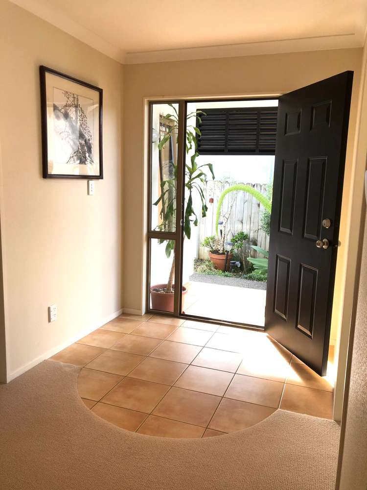 61 Santa Ana Drive Dannemora_9