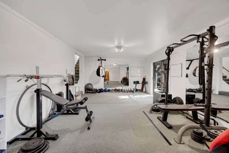 27A Montana Place Merrilands_28