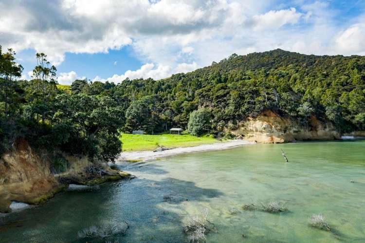 1188e Tinopai Road Tinopai_0