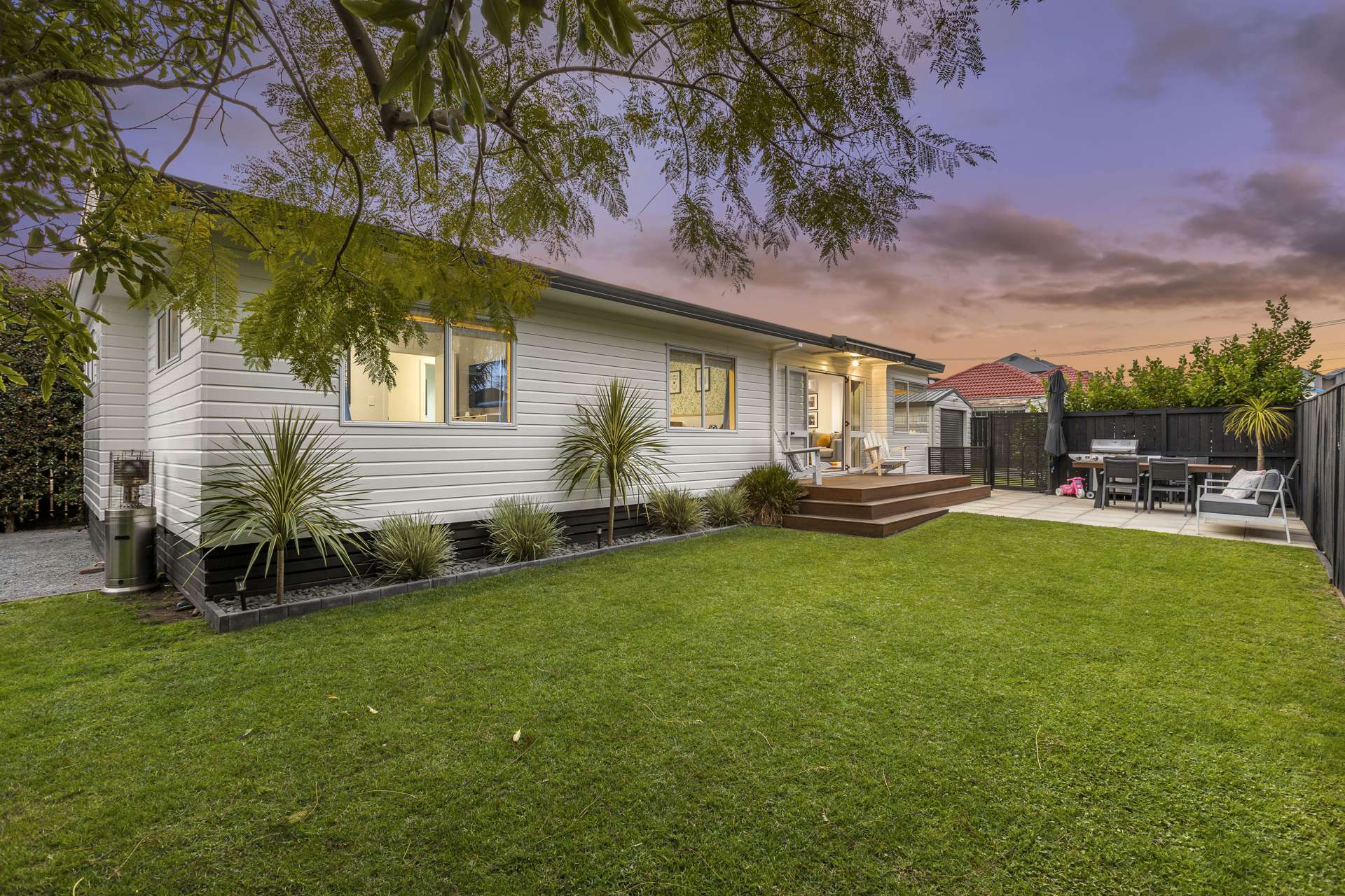 46a Ireland Road Mount Wellington_0