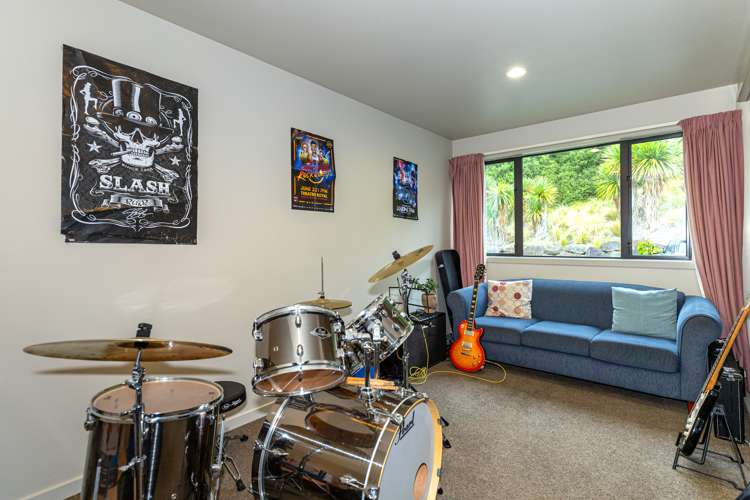 211 Sercombe Road Geraldine_13