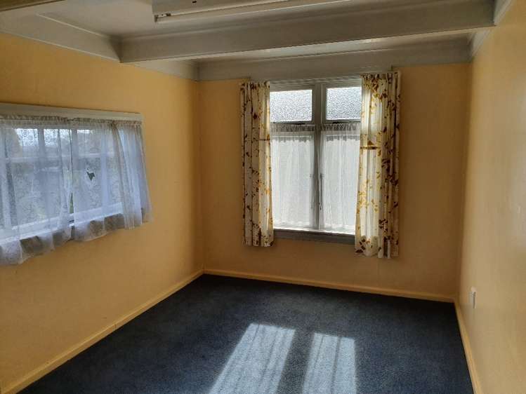 11 Tindale Road Greymouth_13