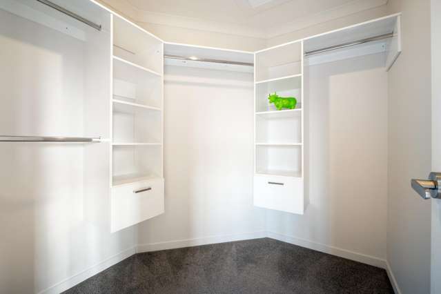 145 Manuka Road Bayview_4