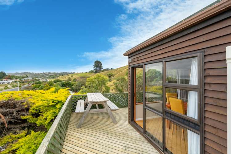 700 Brighton Road Ocean View_26