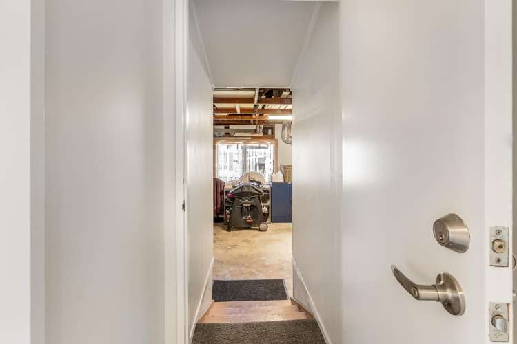 85 Mahi Road Te Kauwhata_23