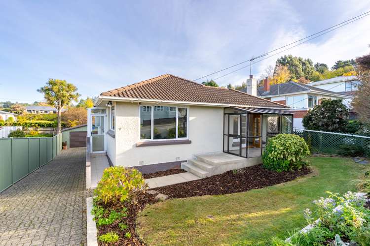 7 Spiers Road_0