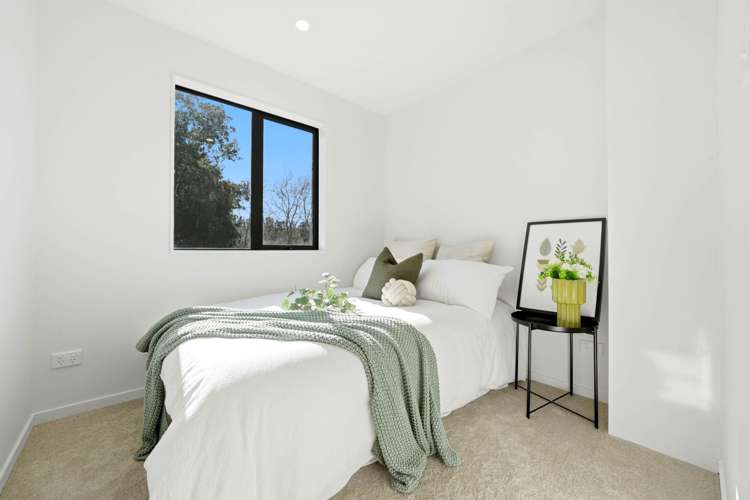 26 Lomandra Street Westgate_12