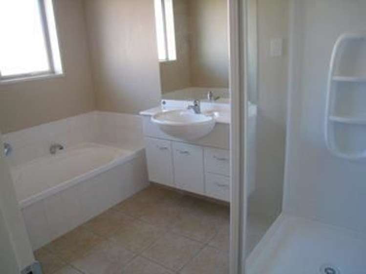 11 Globe Bay Drive Templeton_6