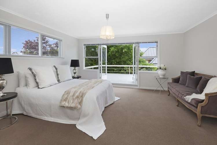 21a Snowdon Road Fendalton_8