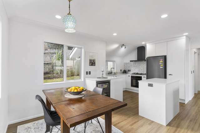 78 Boakes Road Mount Wellington_4