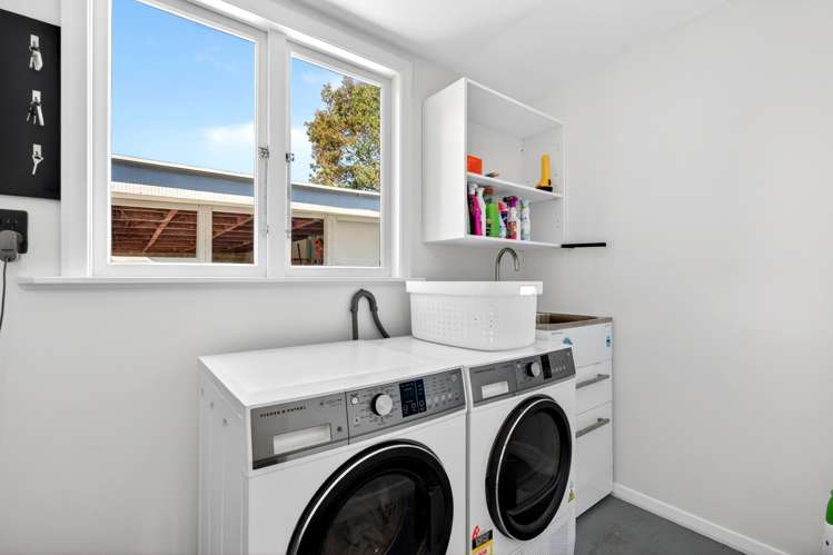 31 West Street Greytown_16