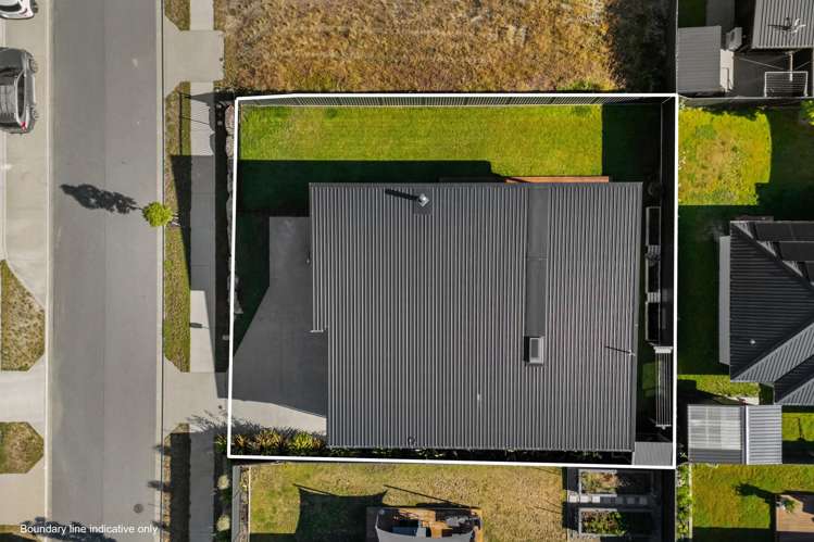 7 Travertine Street Cromwell_32