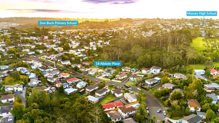 18 Alidade Place Massey_20
