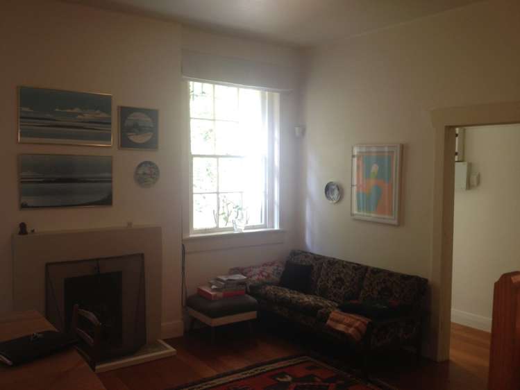 10/128 Newton Road Eden Terrace_13