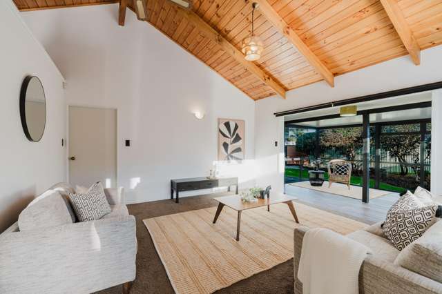 1 Vercoe Road Beerescourt_3