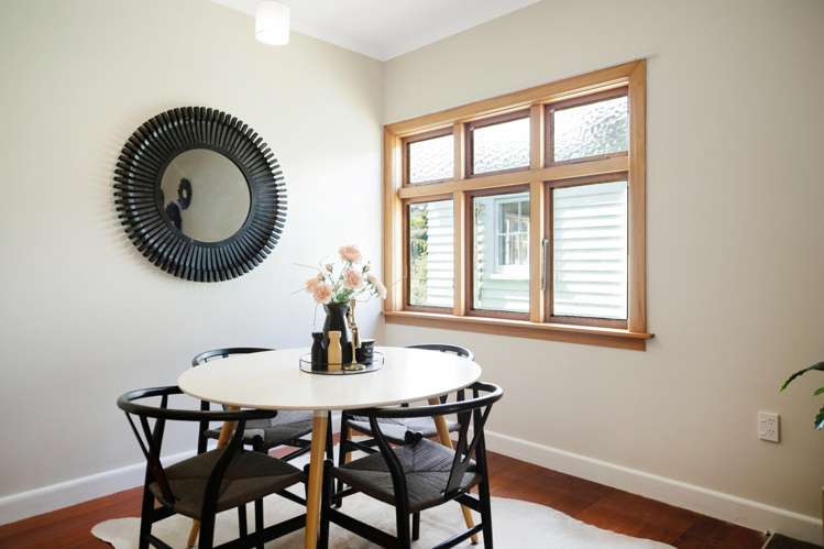 17 Hathaway Avenue Karori_8