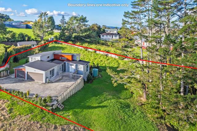 308-310 Birdwood Road Massey_3