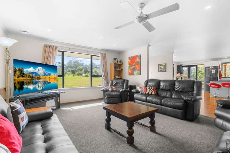 76 Riverstream Drive Kerikeri Surrounds_7