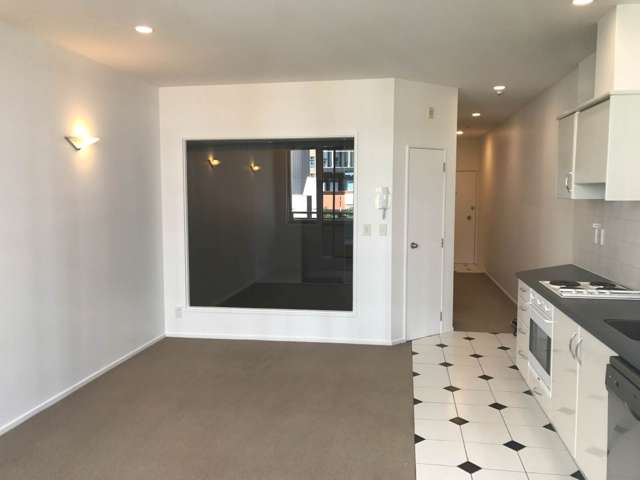 5f/18 Wakefield Street Auckland Central_3