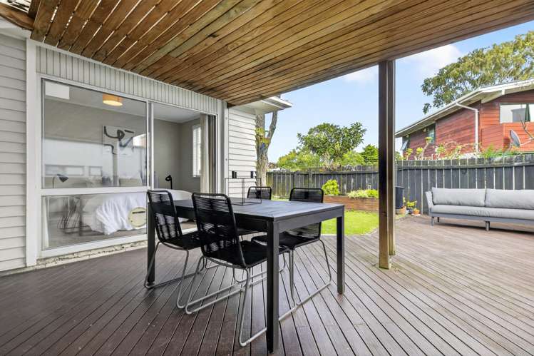 18A Gilliam Street New Lynn_19