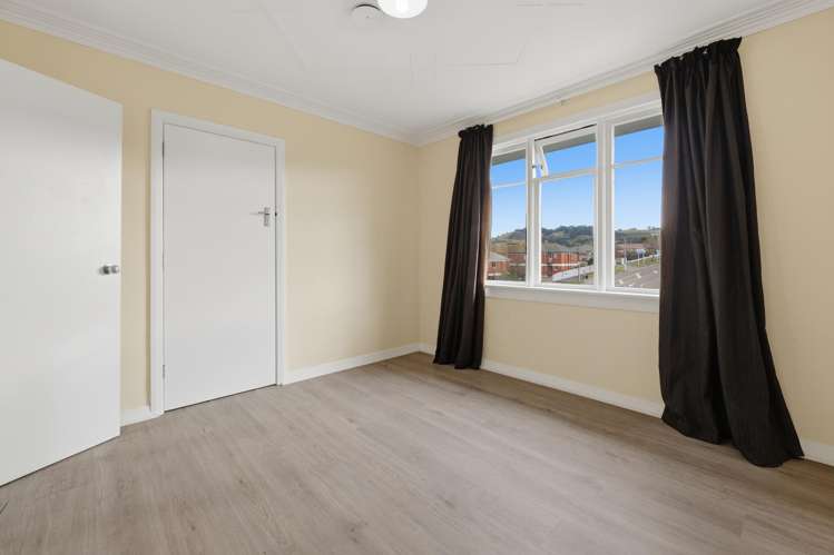 559 South Road Calton Hill_6
