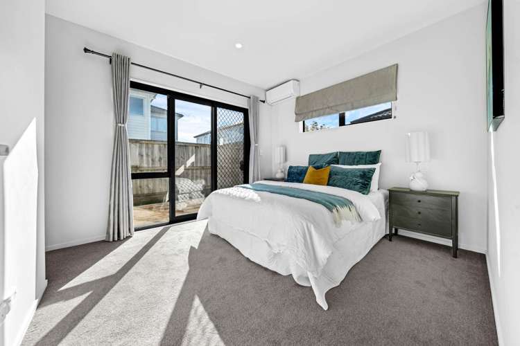 8 Lusitano Drive Karaka_13