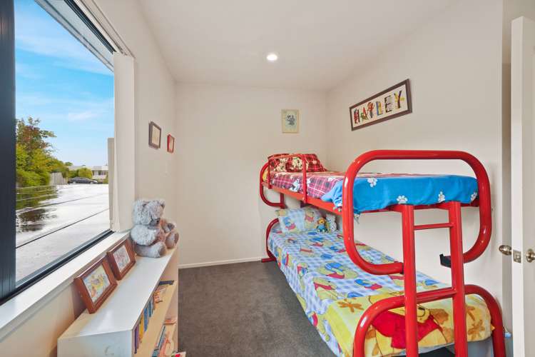 11 Blencathra Place Westmorland_18