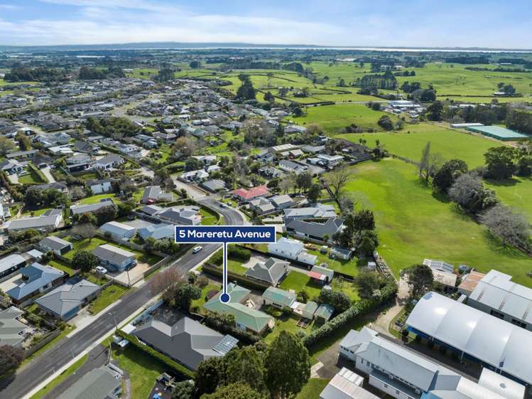 5 Mareretu Avenue Patumahoe_35