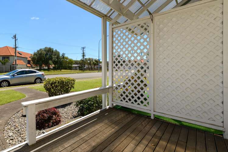2/3 Puriri Street Mount Maunganui_15