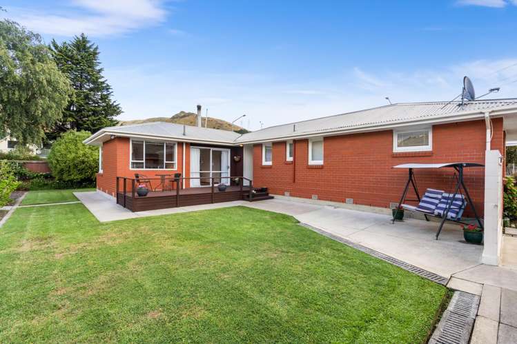 1 Scruttons Road Heathcote Valley_19