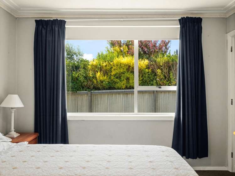 57 Brighton Road Green Island_11