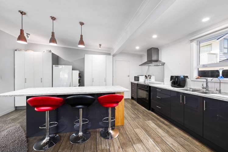 24 Beach Road Waikawa_14