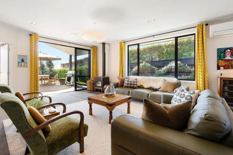 28 Reynolds Road Havelock North_6