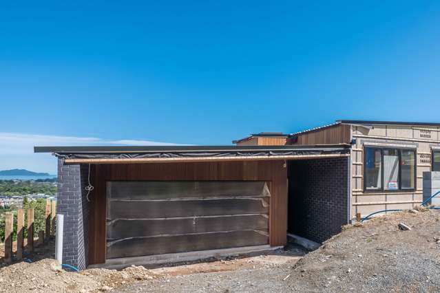 76 Kotare Street Waikanae_3