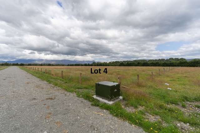 Lot 4/1725 Te Anau Manapouri Highway Manapouri_4