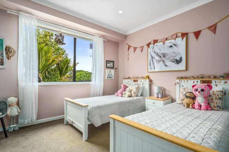 201 Fletcher Road Waimauku_14