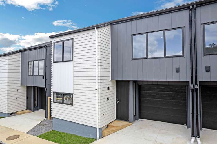 31B Patons Road Howick_39
