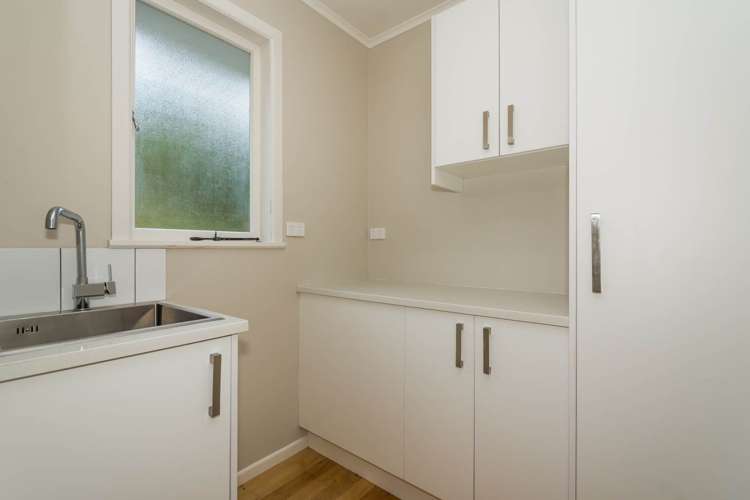 10 Manuwai Road Torbay_10